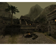Xbox Gothic 2 Complete Classic - 1524248 - zdjęcie 3
